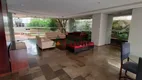 Foto 42 de Apartamento com 4 Quartos à venda, 231m² em Centro, Londrina