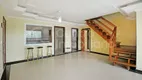 Foto 2 de Apartamento com 3 Quartos à venda, 221m² em Jardim Ribamar, Peruíbe