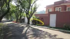 Foto 35 de Casa de Condomínio com 4 Quartos à venda, 620m² em Granja Viana, Carapicuíba