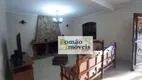 Foto 29 de Casa com 4 Quartos à venda, 331m² em Santa Inês, Mairiporã