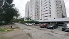 Foto 2 de Apartamento com 2 Quartos à venda, 63m² em Madalena, Recife