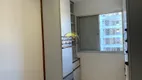 Foto 6 de Apartamento com 2 Quartos para alugar, 70m² em Jardim Vila Mariana, São Paulo