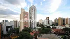 Foto 8 de Apartamento com 2 Quartos à venda, 71m² em Lourdes, Belo Horizonte