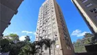 Foto 22 de Apartamento com 3 Quartos à venda, 75m² em Jardim Carvalho, Porto Alegre