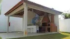 Foto 17 de Casa de Condomínio com 3 Quartos à venda, 139m² em Jardim Alvorada, Sorocaba