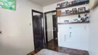 Foto 20 de Casa com 3 Quartos à venda, 150m² em Vorstadt, Blumenau