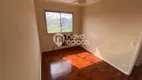 Foto 5 de Apartamento com 2 Quartos à venda, 48m² em Cachambi, Rio de Janeiro
