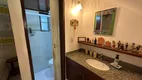 Foto 7 de Casa de Condomínio com 2 Quartos à venda, 90m² em Boiçucanga, São Sebastião