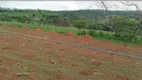 Foto 78 de Fazenda/Sítio com 3 Quartos à venda, 1340000m² em Area Rural de Ceilandia, Brasília