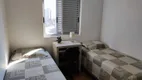 Foto 9 de Apartamento com 3 Quartos à venda, 90m² em São Lucas, Belo Horizonte