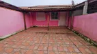 Foto 3 de Casa com 1 Quarto à venda, 40m² em Vila Tres Marias, Esteio