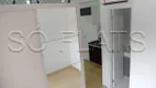 Foto 3 de Apartamento com 1 Quarto à venda, 36m² em Brooklin, São Paulo