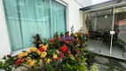 Foto 6 de Casa de Condomínio com 2 Quartos à venda, 70m² em Engenho do Mato, Niterói