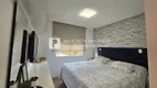 Foto 17 de Apartamento com 3 Quartos à venda, 144m² em Planalto, São Bernardo do Campo