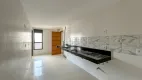 Foto 5 de Apartamento com 4 Quartos à venda, 192m² em Praia do Morro, Guarapari