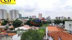 Foto 9 de Apartamento com 2 Quartos à venda, 75m² em Vila Euclides, São Bernardo do Campo