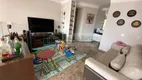 Foto 54 de Apartamento com 3 Quartos à venda, 244m² em Barcelona, São Caetano do Sul