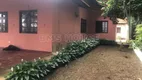 Foto 10 de Casa com 3 Quartos para alugar, 230m² em Jardim Ipes, Cotia