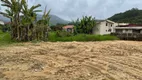 Foto 6 de Lote/Terreno à venda, 2310m² em Varzea, Itapema