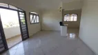 Foto 3 de Casa com 3 Quartos à venda, 117m² em Parque Jambeiro, Campinas