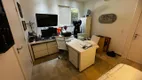 Foto 24 de Casa de Condomínio com 5 Quartos à venda, 617m² em Barra da Tijuca, Rio de Janeiro