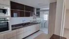 Foto 13 de Apartamento com 3 Quartos à venda, 126m² em Parque Campolim, Sorocaba