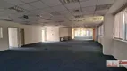 Foto 14 de Prédio Comercial para alugar, 4000m² em Alphaville Empresarial, Barueri