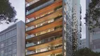 Foto 11 de Apartamento com 3 Quartos à venda, 256m² em Humaitá, Rio de Janeiro