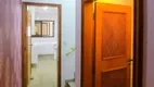 Foto 15 de Casa com 3 Quartos à venda, 150m² em Aclimação, São Paulo