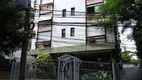 Foto 20 de Cobertura com 2 Quartos à venda, 187m² em Santa Tereza, Porto Alegre