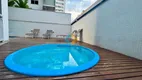 Foto 22 de Apartamento com 2 Quartos à venda, 79m² em Icaraí, Niterói