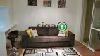Foto 11 de Apartamento com 1 Quarto à venda, 31m² em Morumbi, São Paulo