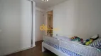 Foto 17 de Apartamento com 3 Quartos à venda, 176m² em Alto da Lapa, São Paulo