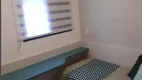 Foto 10 de Apartamento com 3 Quartos à venda, 82m² em Jardim, Santo André