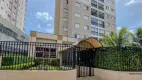 Foto 26 de Apartamento com 3 Quartos à venda, 68m² em Móoca, São Paulo