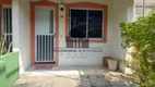 Foto 11 de Casa de Condomínio com 2 Quartos à venda, 62m² em Freguesia- Jacarepaguá, Rio de Janeiro