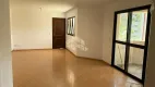 Foto 3 de Apartamento com 3 Quartos à venda, 117m² em Vila Andrade, São Paulo