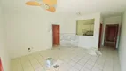 Foto 2 de Apartamento com 2 Quartos à venda, 86m² em Parque dos Bandeirantes, Ribeirão Preto