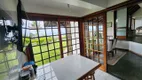 Foto 29 de Casa de Condomínio com 4 Quartos à venda, 304m² em Bosque das Mansões, São José