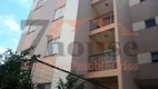 Foto 4 de Apartamento com 2 Quartos à venda, 49m² em Jardim Ipaussurama, Campinas