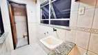 Foto 21 de Apartamento com 3 Quartos à venda, 110m² em Recreio Dos Bandeirantes, Rio de Janeiro