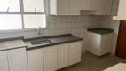 Foto 15 de Apartamento com 3 Quartos para alugar, 110m² em Setor Oeste, Goiânia