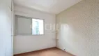 Foto 12 de Apartamento com 2 Quartos à venda, 63m² em Moema, São Paulo