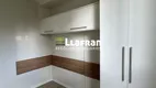 Foto 10 de Apartamento com 3 Quartos à venda, 65m² em Vila Praia, São Paulo