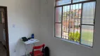 Foto 5 de Casa com 3 Quartos à venda, 250m² em Francisco Bernardino, Juiz de Fora