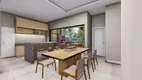 Foto 7 de Casa de Condomínio com 3 Quartos à venda, 213m² em Condominio Villas do Golfe, Itu
