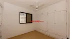 Foto 3 de Apartamento com 1 Quarto à venda, 39m² em Paraíso, São Paulo