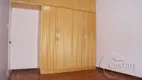 Foto 10 de Casa com 3 Quartos à venda, 145m² em Móoca, São Paulo