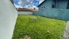 Foto 5 de Lote/Terreno à venda, 200m² em Residencial Terras do Barão, Campinas