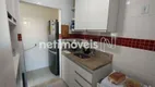 Foto 6 de Apartamento com 2 Quartos à venda, 90m² em Sagrada Família, Belo Horizonte